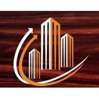 SKYLINE INFRA HEIGHTS PRIVATE LIMITED logo - Similar company to Center For Development Of Advanced Computing