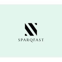 SparqFastr logo - Similar company to Primenumber Inc.