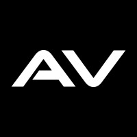 Aventura Labs LLC logo - Similar company to Commonally