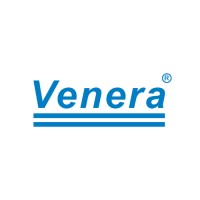 Venera Biotech Systems Private Limited logo - Similar company to V & V Pharma Industries