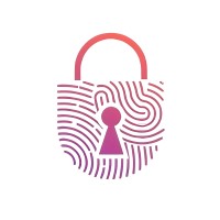 LC Security logo - Similar company to Hungarian Data-Edih