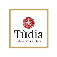 Tùdia Antiche Ricette di Sicilia logo - Similar company to Donna Itriya