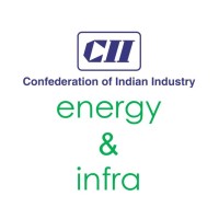 CII Energy & Infrastructure logo - Similar company to Ostreon Partners