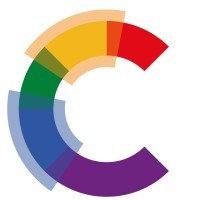Royal Society of Chemistry Consultancy Group logo - Similar company to Royal Society Of Chemistry Environmental Chemistry Group