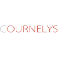 Cournelys logo - Similar company to Source3 X