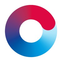 Interreg Deutschland-Danmark logo - Similar company to Scanpak Gmbh