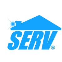 SERV PREMIUM logo - Similar company to Ser