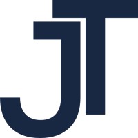 Jay TechnoChem logo - Similar company to Neshallweb Pvt. Ltd.