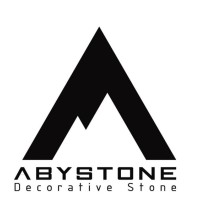 ABYStone industrial group logo - Similar company to Exportaworld | Export Management Company