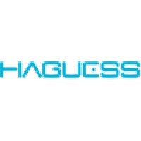Haguess A.S.