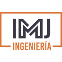 IMJ Ingeniería logo - Similar company to Siming Ltda.