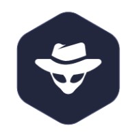 BH Network logo - Similar company to Crypto Launchpad - Bhero.Com