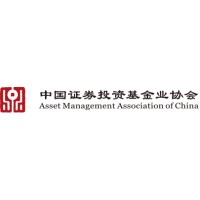 中国证券投资基金业协会 logo - Similar company to Cornes Properties