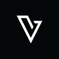 Beyond Visuals logo - Similar company to Beyond Visuals