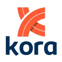 kora logo - Similar company to Sky-Hub Technology Solutions