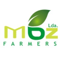Moz Farmers, Lda. logo - Similar company to Futurist Group ®