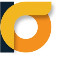 RockSigma logo - Similar company to Nano Textile Solutions