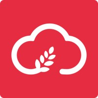 Yunmai Technology logo - Similar company to Asp Cleantech