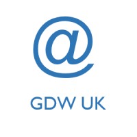 GDW UK Ltd