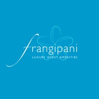 Frangipani SARL logo - Similar company to Frangipani