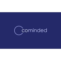 Cominded PR Agency LLC, logo - Similar company to Fuuel Marketing & Pr Agency
