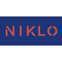 Niklo Ventures