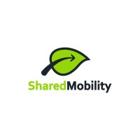Shared Mobility Inc logo - Similar company to Shared Micromobility
