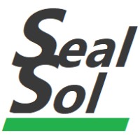 SEALING SOLUTIONS Ltd. logo - Similar company to Roplan Group