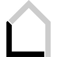 Lawrence Architecture LLC logo - Similar company to Kapuscinski Luongo Architects