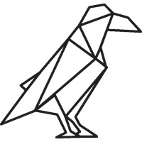 L'Atelier de Raven logo - Similar company to Calaosoft