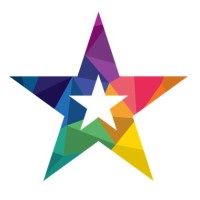 Rising Stars logo - Similar company to Rabiloo - Solfware Services & Solutions