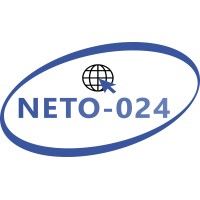 Neto - 024 It Consulting Agency