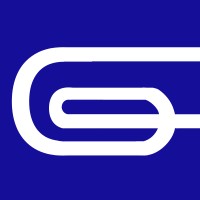GIMSA MX logo - Similar company to Gimsak