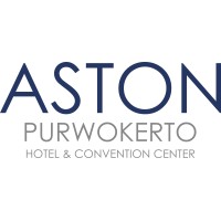 Aston Purwokerto Hotel & Convention Center logo - Similar company to Java Heritage Hotel Purwokerto