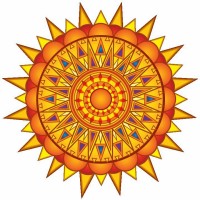 Johns Creek Advisors, Inc. logo - Similar company to The Tomlin Group, Cpas