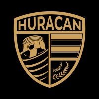 Huracan Cars