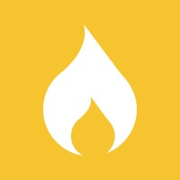 Beacon Agency logo - Similar company to Futurecare Solutions Group, Inc.