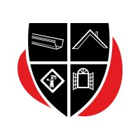 Gouttières Alu Orléans logo - Similar company to Dal'Alu