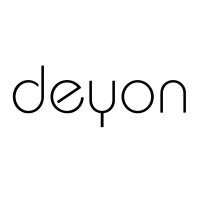 Deyon logo - Similar company to Anylytics