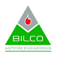 Bilco Antifire Engineering S.r.l logo - Similar company to New Componit S.R.L.