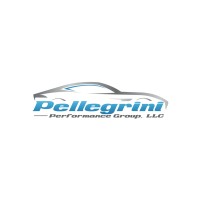 Pellegrini Performance Group | Ppg Cars