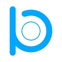 Bluppit