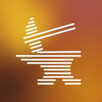 Smth.AI logo - Similar company to Journey2