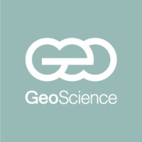 Geoscience A