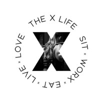 The Worxout