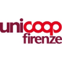 Unicoop Firenze s.c. logo - Similar company to Cft Società Cooperativa