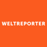 Weltreporter.net logo - Similar company to Forimpact