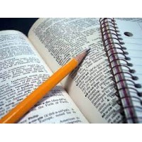 Study Line logo - Similar company to Studyline