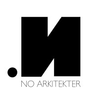 NO ARKITEKTER logo - Similar company to Various Architects