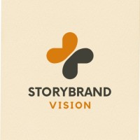 StoryBrandVision logo - Similar company to Dps Original